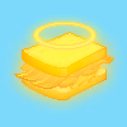 Wen Sandwich #533