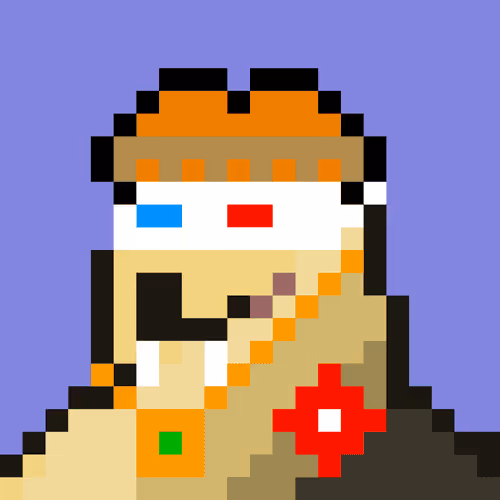 Metadoge2d