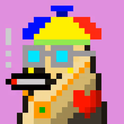 MetaDoge2D#2069
