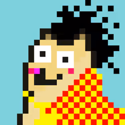 MetaDoge2D#152