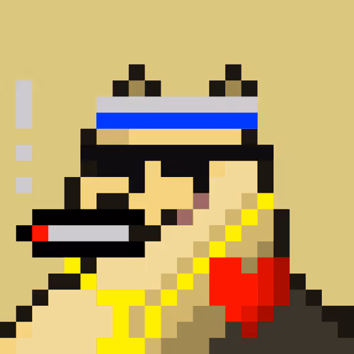 Metadoge2d