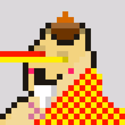 Metadoge2d