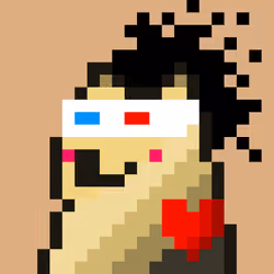 MetaDoge2D#427