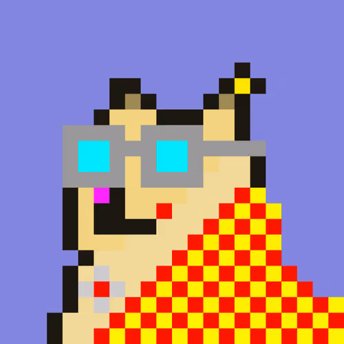 Metadoge2d