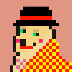 MetaDoge2D#560