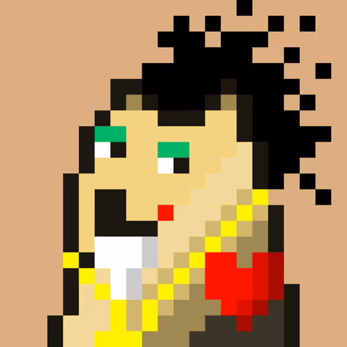 Metadoge2d