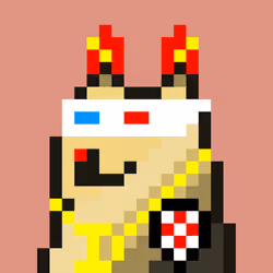 MetaDoge2D#30