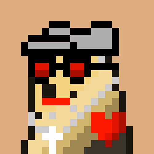 Metadoge2d