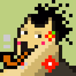 MetaDoge2D#638