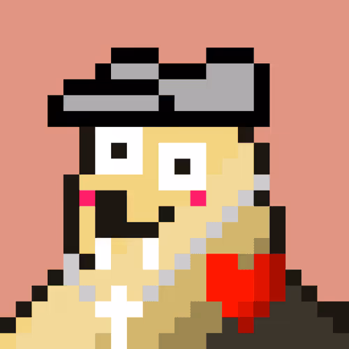 Metadoge2d