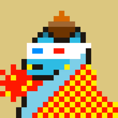 Metadoge2d