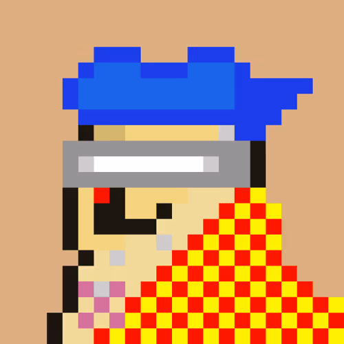 Metadoge2d