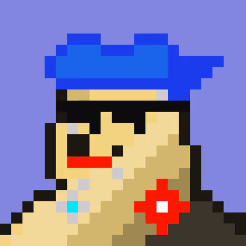 Metadoge2d