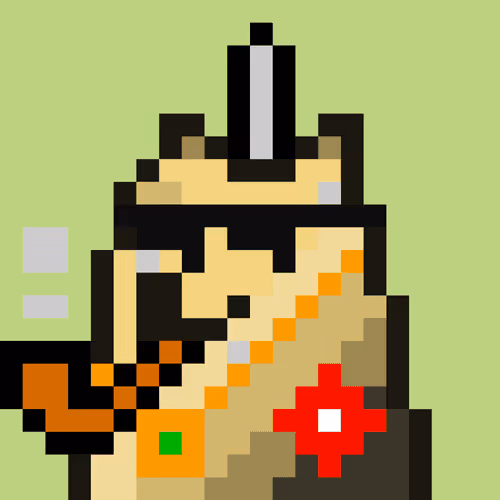 Metadoge2d