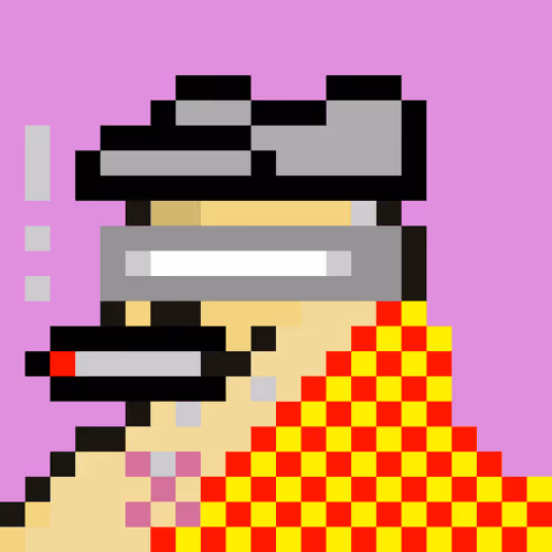 Metadoge2d