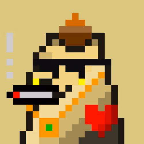 Metadoge2d