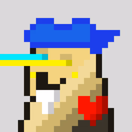 Metadoge2d
