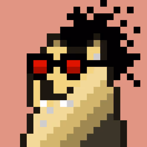 Metadoge2d