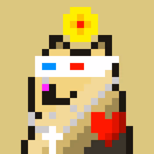 Metadoge2d