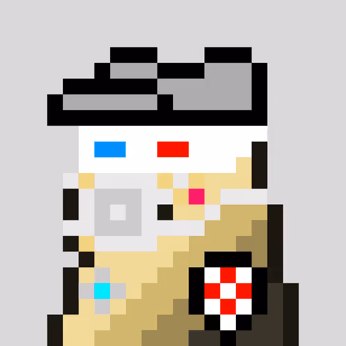 Metadoge2d