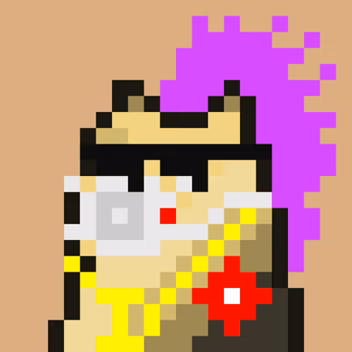 Metadoge2d