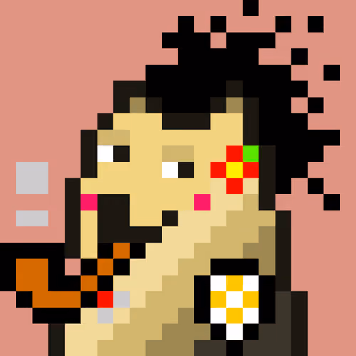 MetaDoge2D#36