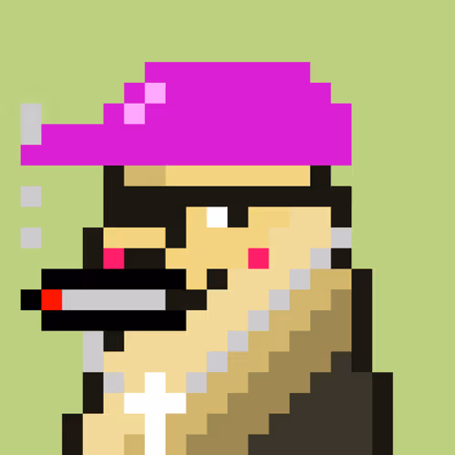Metadoge2d