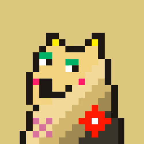 Metadoge2d