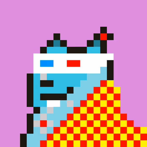 Metadoge2d
