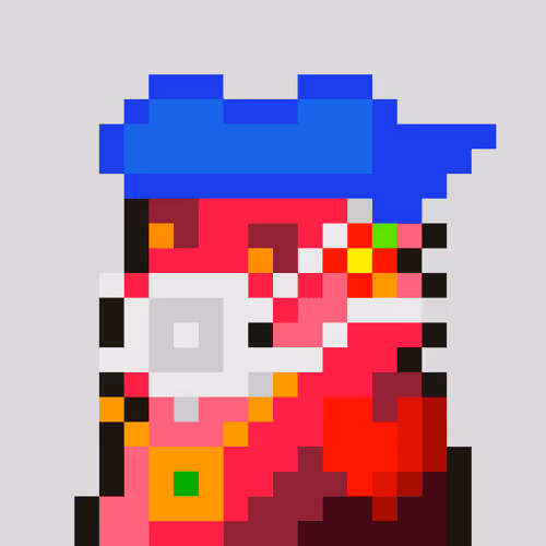 Metadoge2d