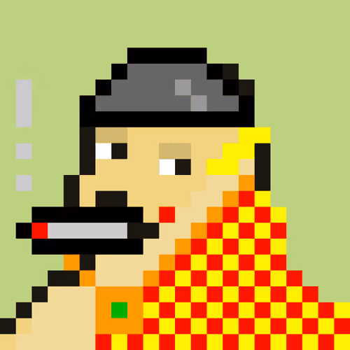 Metadoge2d