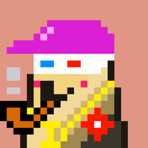 Metadoge2d