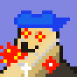 MetaDoge2D#447