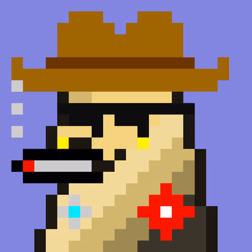 Metadoge2d
