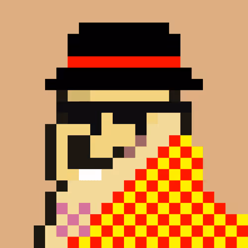 Metadoge2d