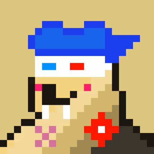 Metadoge2d
