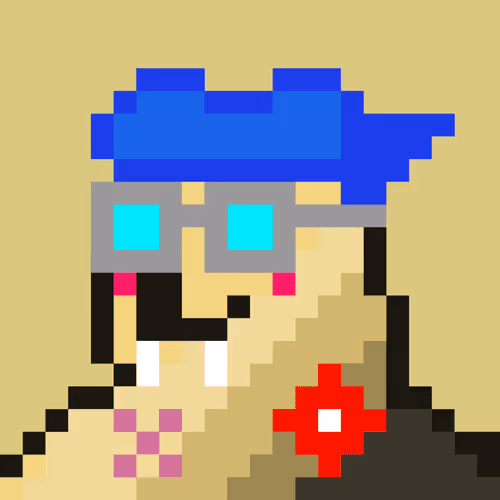 Metadoge2d