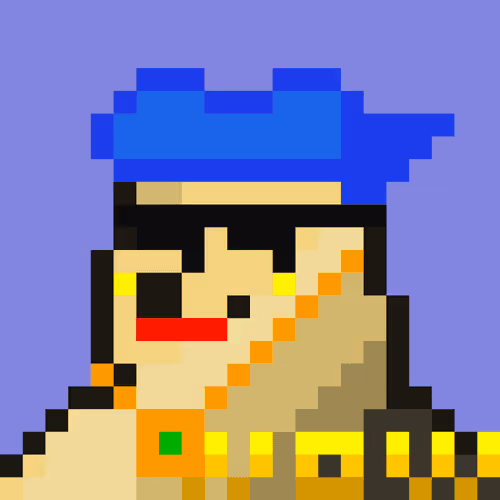Metadoge2d