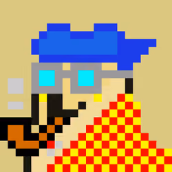 MetaDoge2D#278