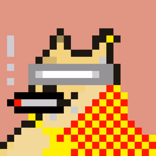 Metadoge2d