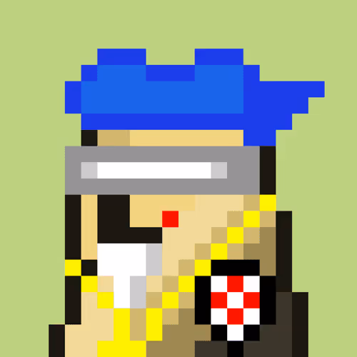 Metadoge2d