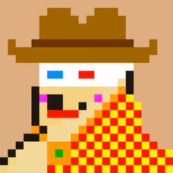 MetaDoge2D#186