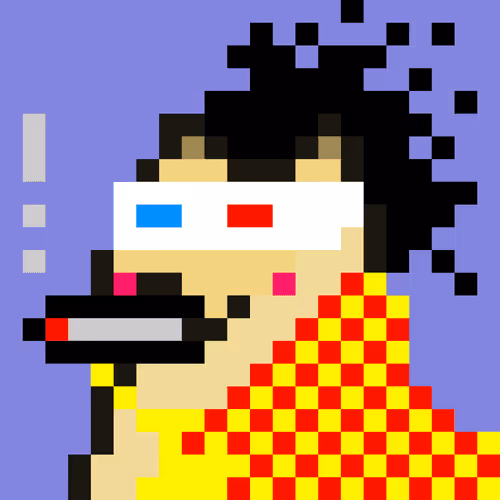 Metadoge2d