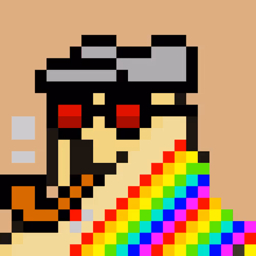 Metadoge2d