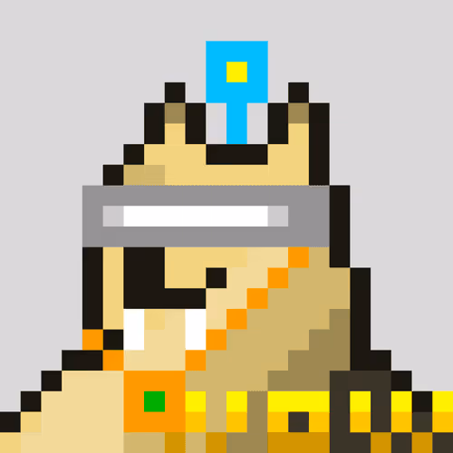 Metadoge2d