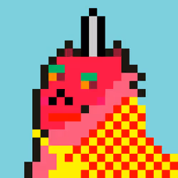 MetaDoge2D#565