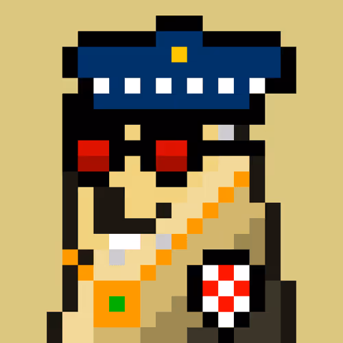 Metadoge2d