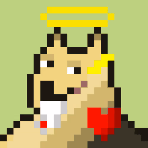 Metadoge2d