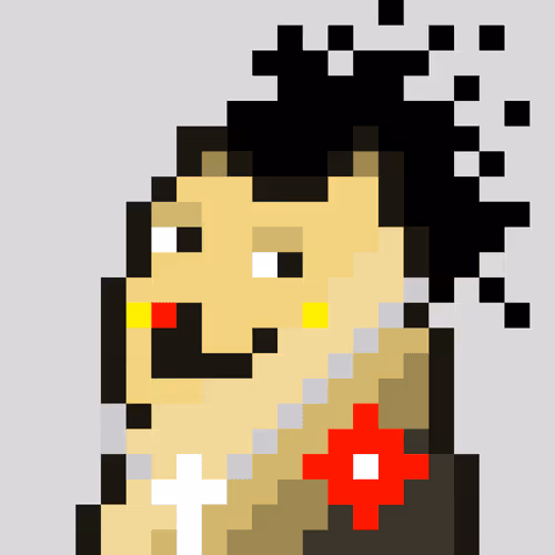 Metadoge2d