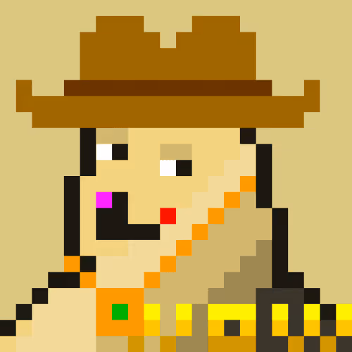 Metadoge2d